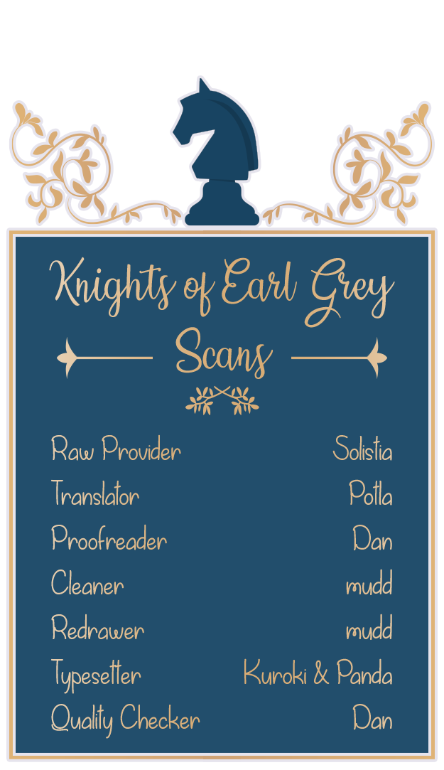 Read The Forsaken Saintess And Her Foodie Roadtrip In Another World Manga Online