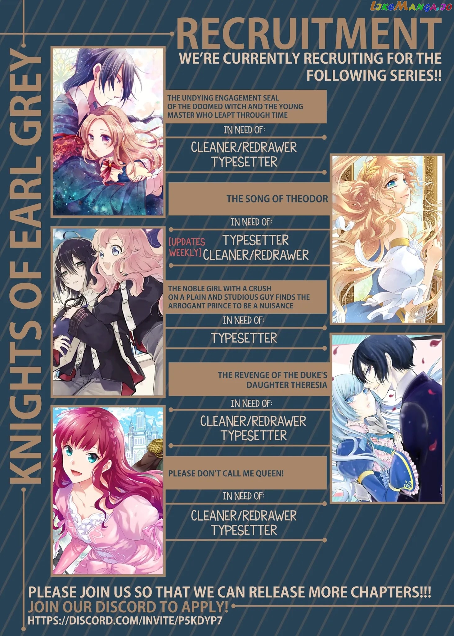Read The Forsaken Saintess And Her Foodie Roadtrip In Another World Manga Online