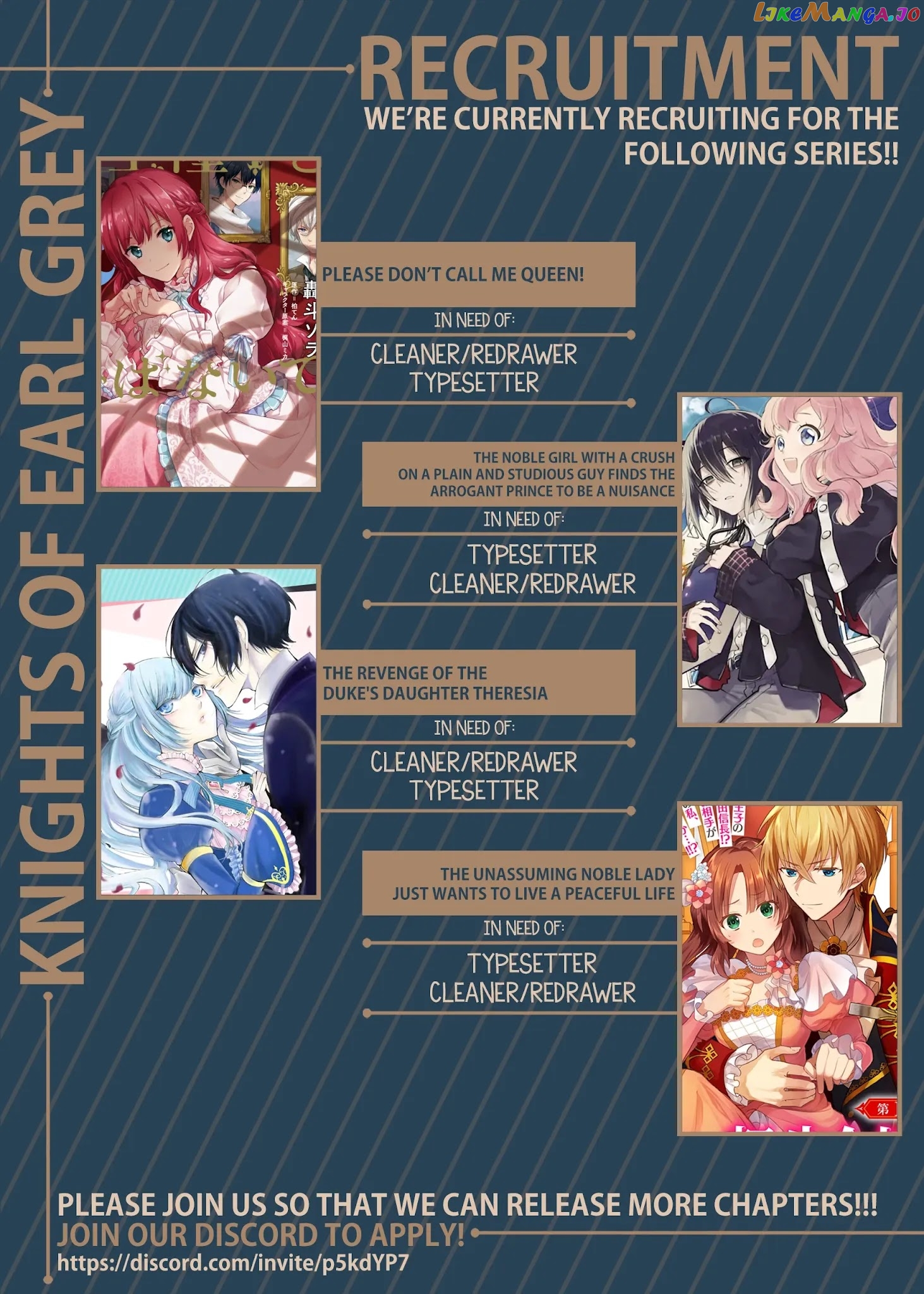 Read The Forsaken Saintess And Her Foodie Roadtrip In Another World Manga Online