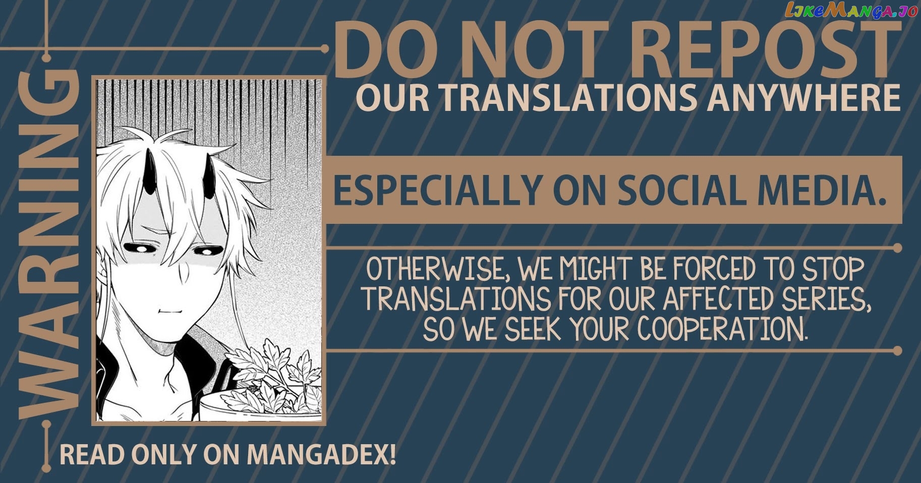 Read The Forsaken Saintess And Her Foodie Roadtrip In Another World Manga Online