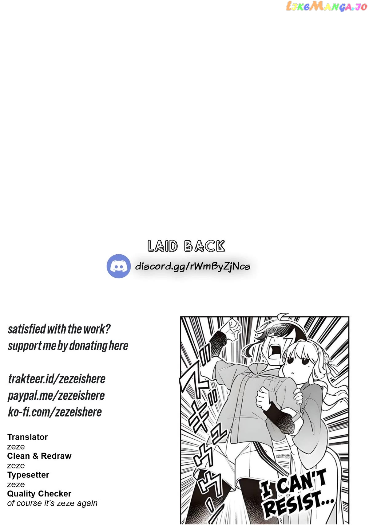 Read The Forsaken Saintess And Her Foodie Roadtrip In Another World Manga Online