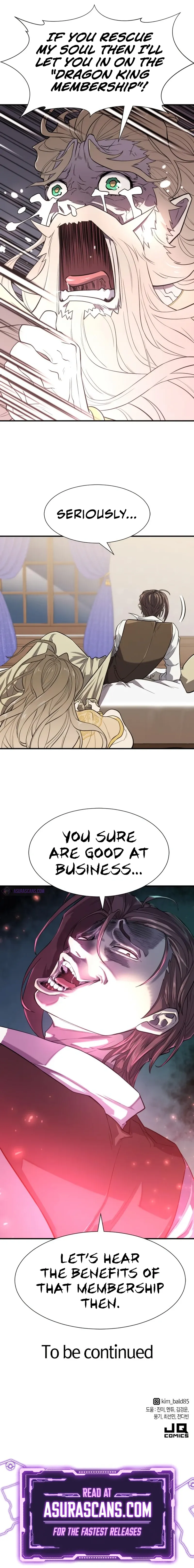 Read The Greatest Estate Developer  Manga Online