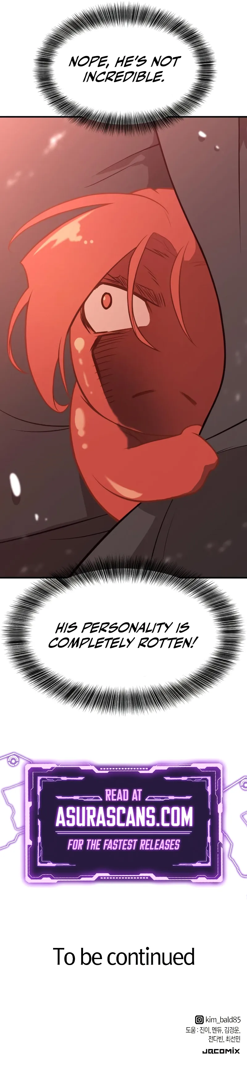 Read The Greatest Estate Developer  Manga Online