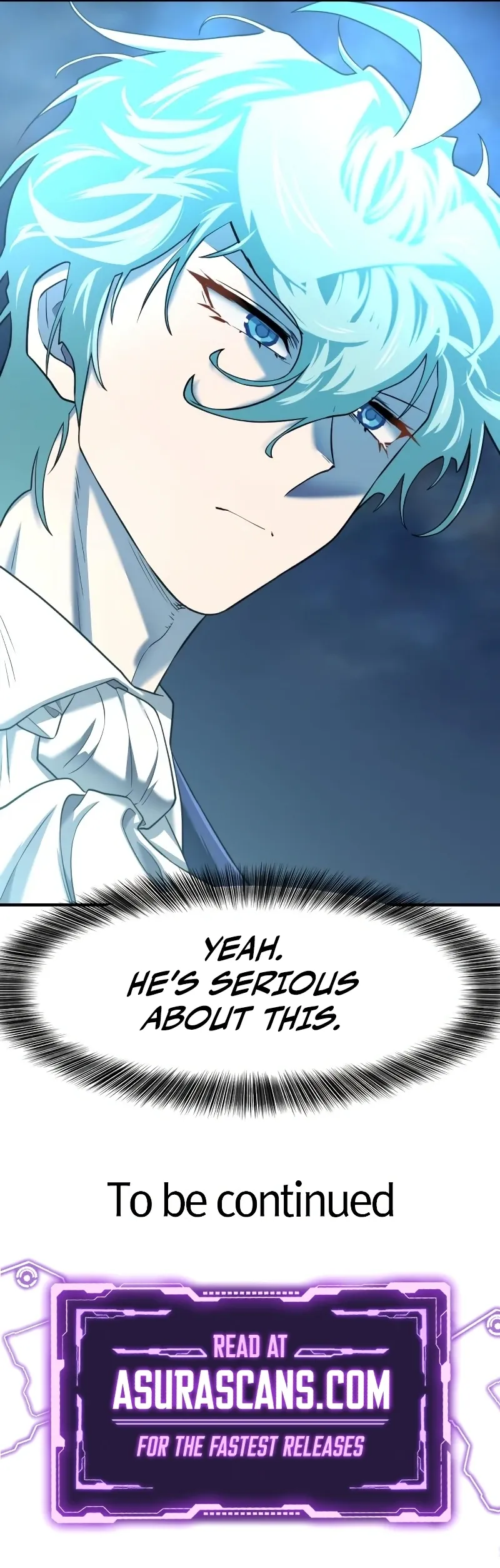 Read The Greatest Estate Developer  Manga Online