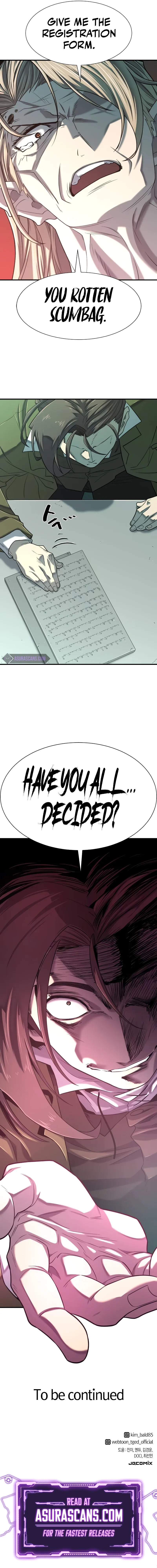 Read The Greatest Estate Developer  Manga Online