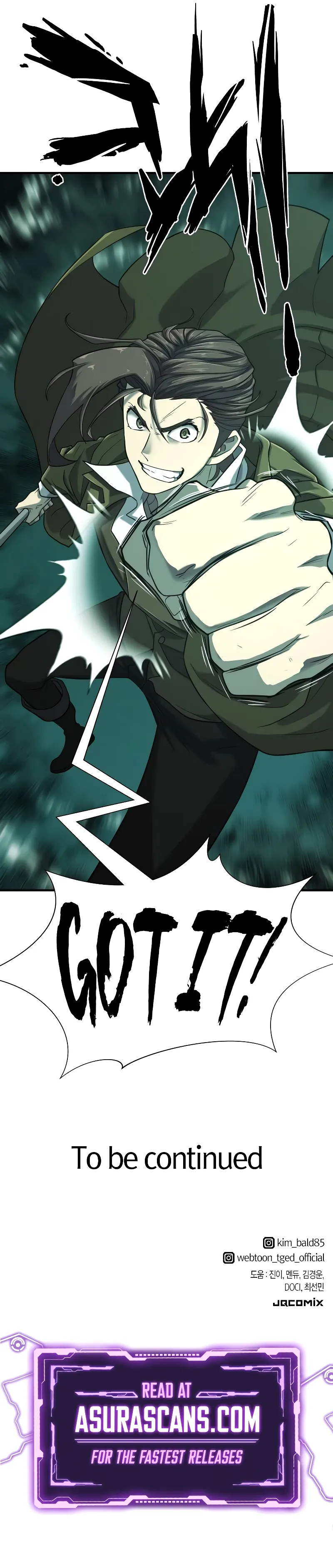 Read The Greatest Estate Developer  Manga Online