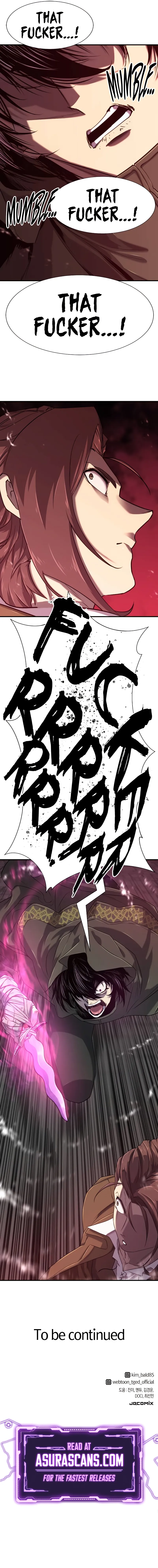 Read The Greatest Estate Developer  Manga Online