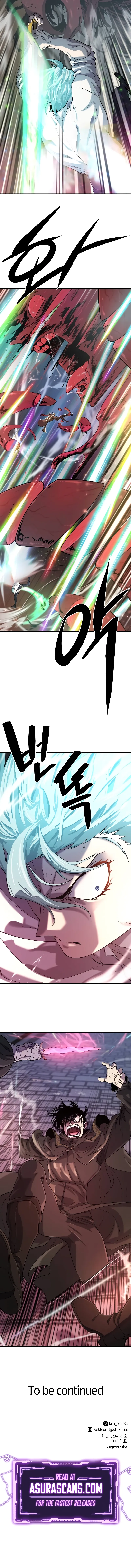 Read The Greatest Estate Developer  Manga Online