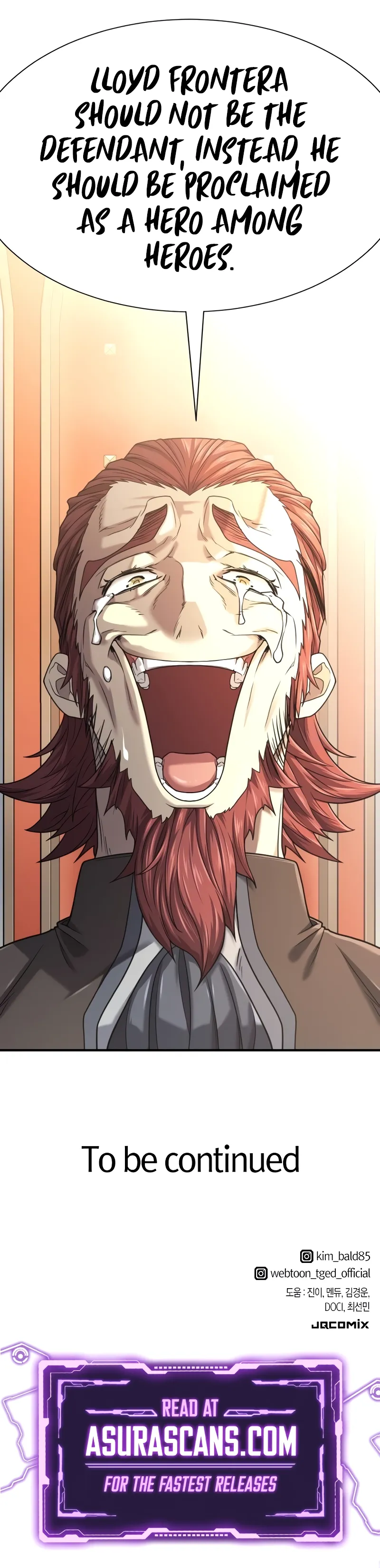 Read The Greatest Estate Developer  Manga Online