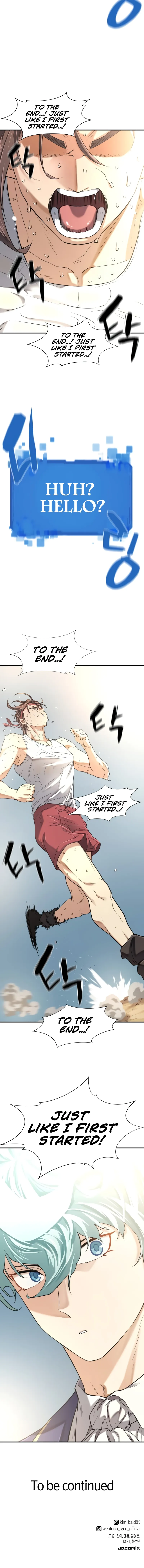 Read The Greatest Estate Developer  Manga Online