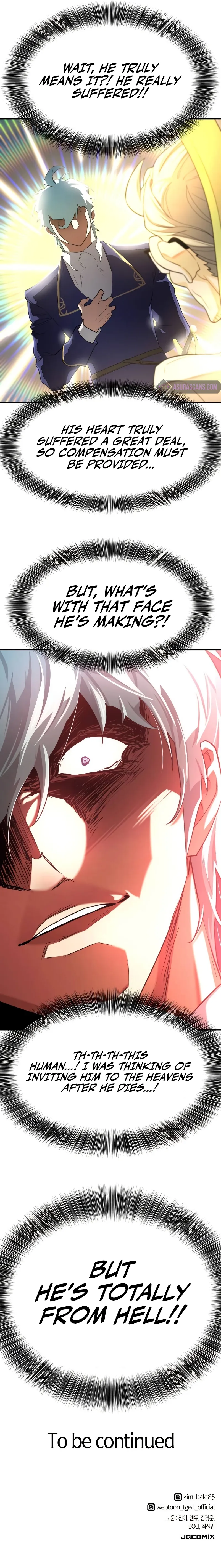 Read The Greatest Estate Developer  Manga Online