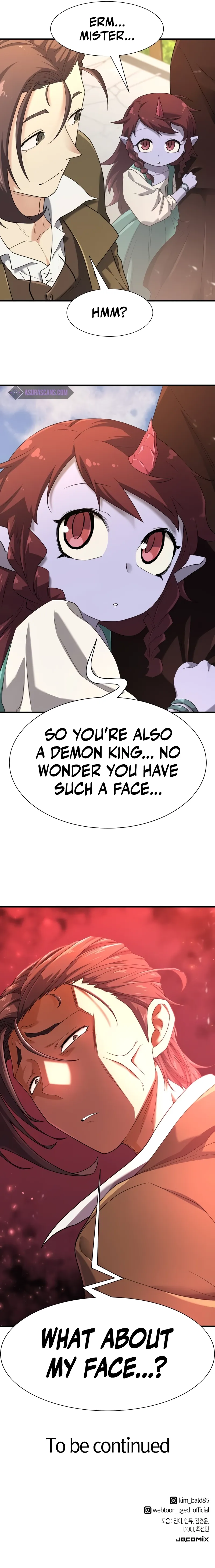 Read The Greatest Estate Developer  Manga Online