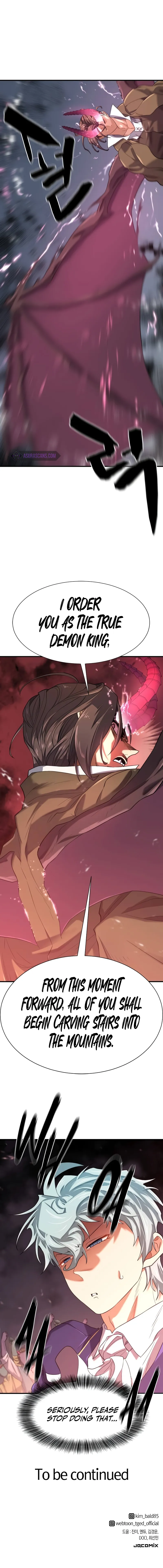 Read The Greatest Estate Developer  Manga Online