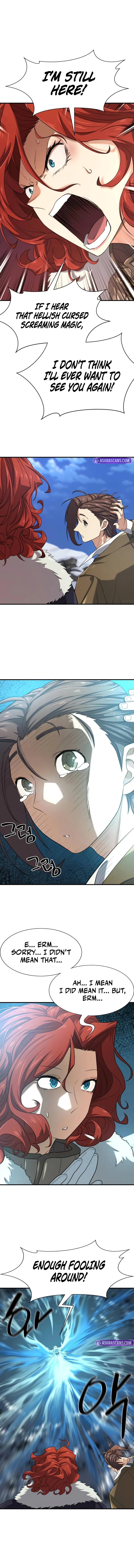 Read The Greatest Estate Developer  Manga Online