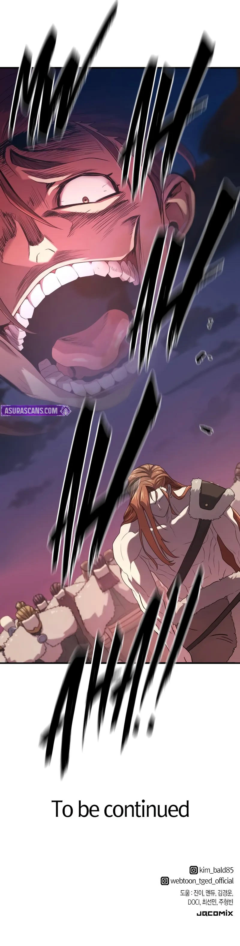 Read The Greatest Estate Developer  Manga Online