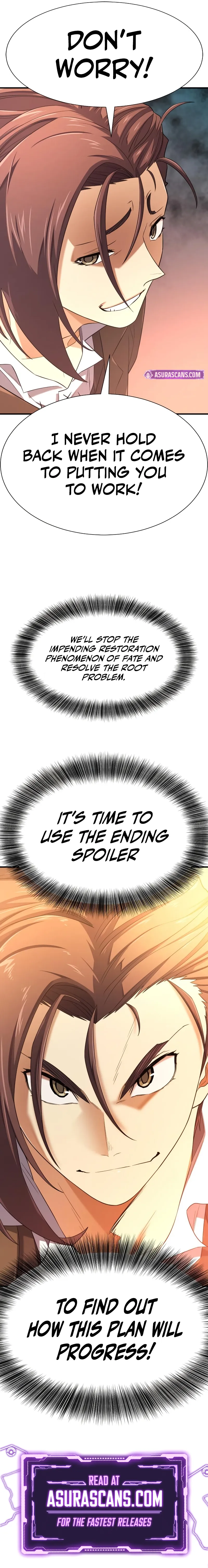 Read The Greatest Estate Developer  Manga Online