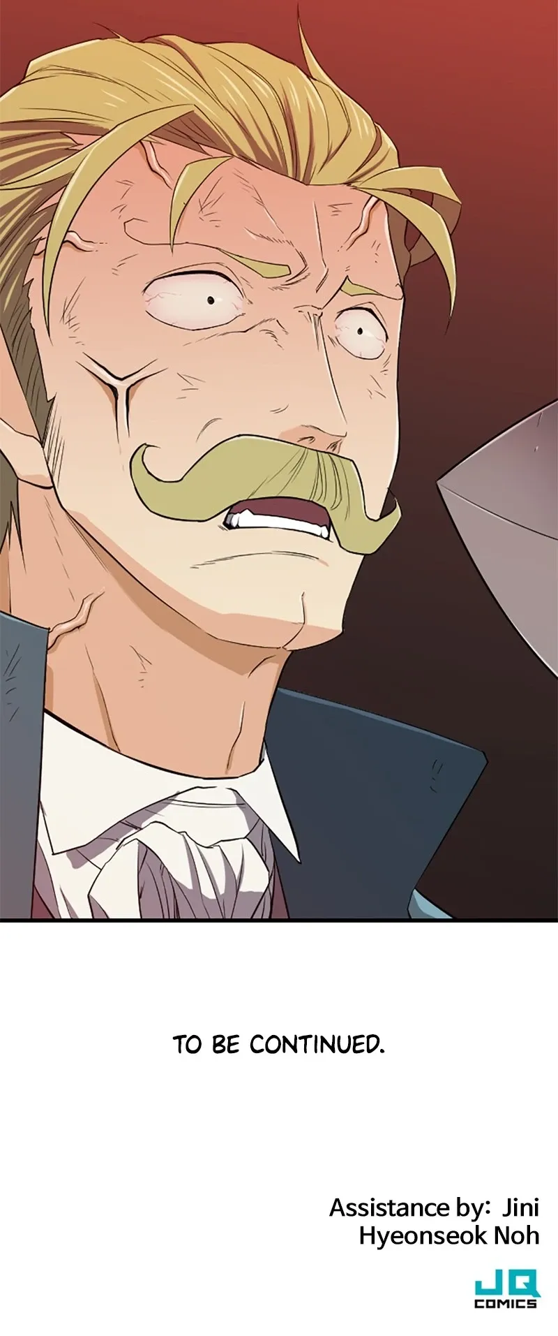 Read The Greatest Estate Developer  Manga Online