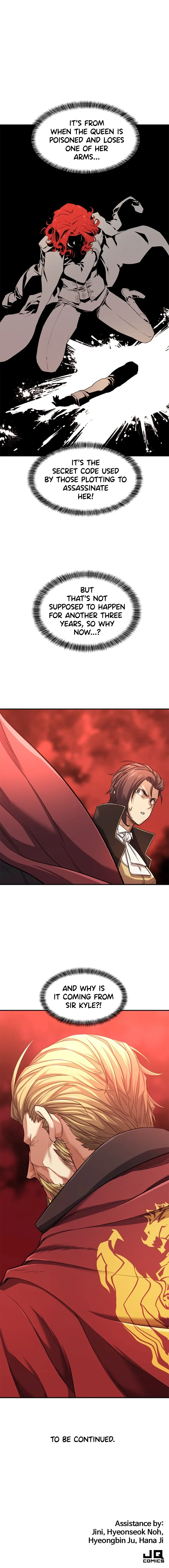 Read The Greatest Estate Developer  Manga Online