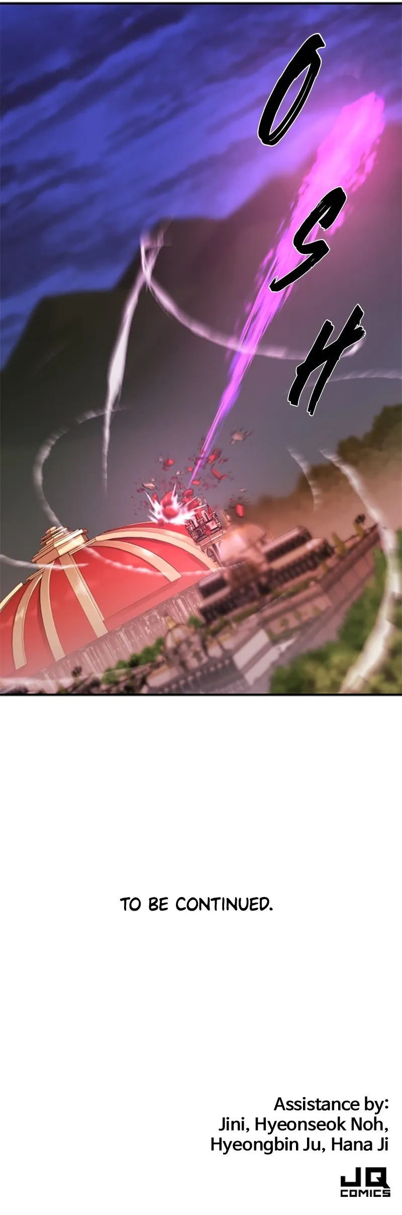 Read The Greatest Estate Developer  Manga Online
