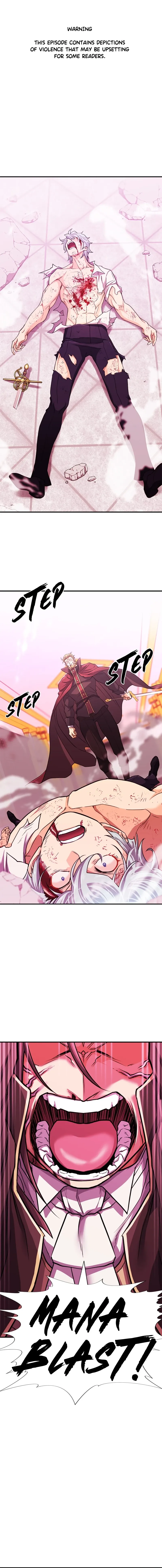 Read The Greatest Estate Developer  Manga Online