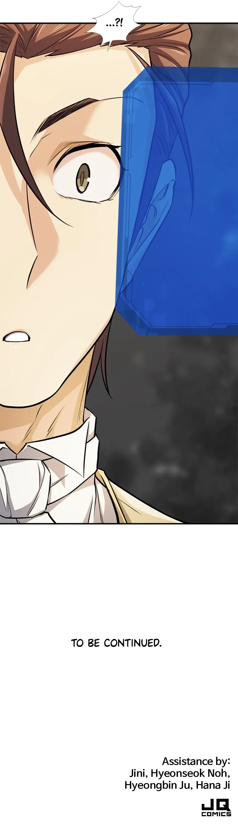 Read The Greatest Estate Developer  Manga Online