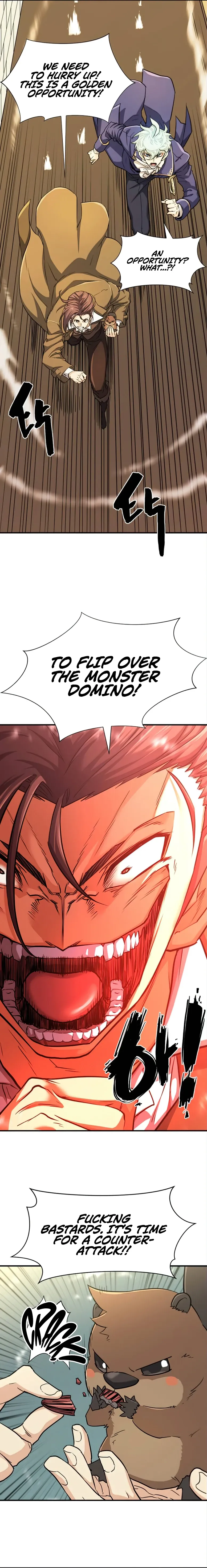 Read The Greatest Estate Developer  Manga Online