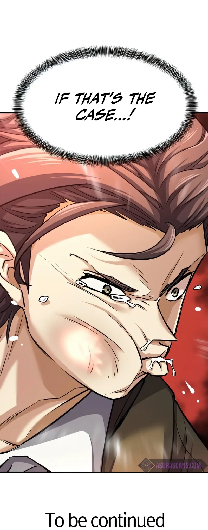 Read The Greatest Estate Developer  Manga Online