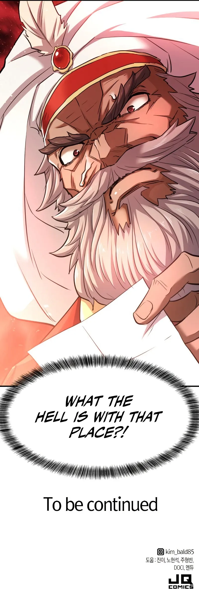 Read The Greatest Estate Developer  Manga Online
