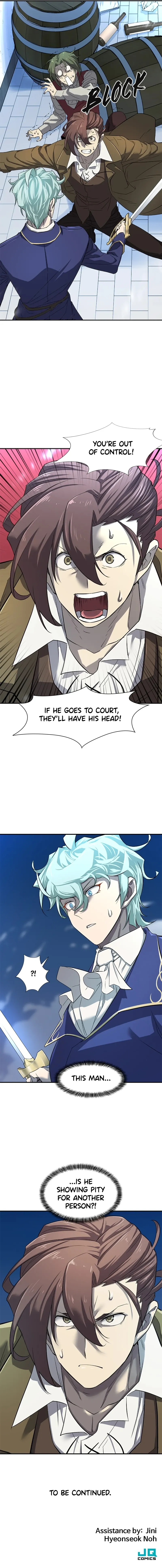 Read The Greatest Estate Developer  Manga Online
