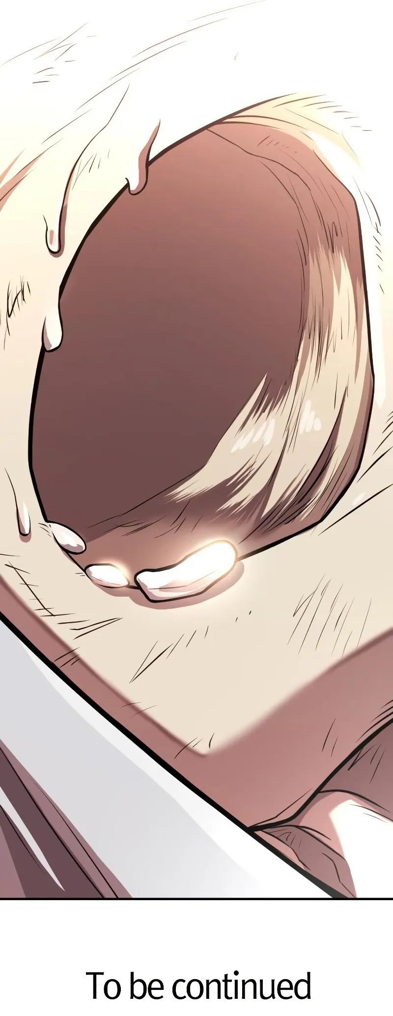 Read The Greatest Estate Developer  Manga Online