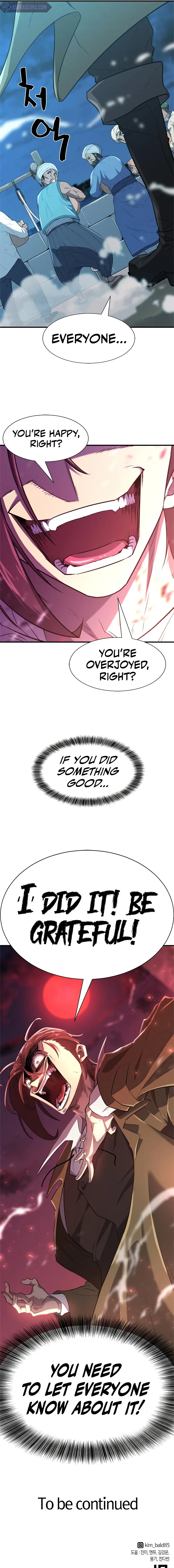 Read The Greatest Estate Developer  Manga Online
