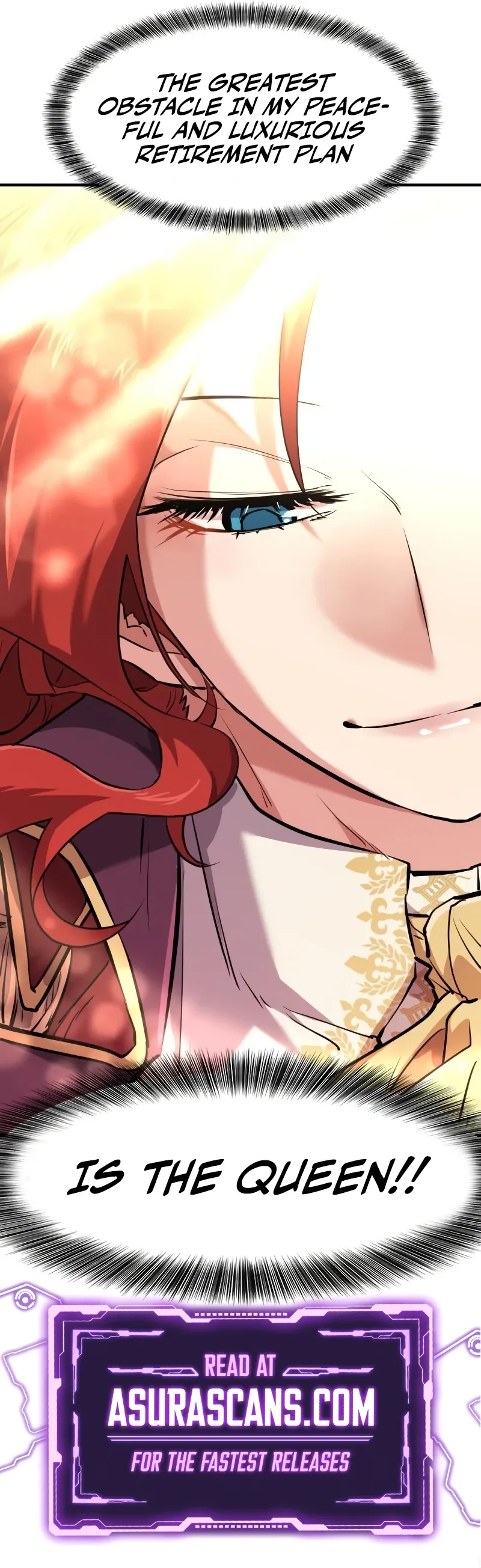 Read The Greatest Estate Developer  Manga Online