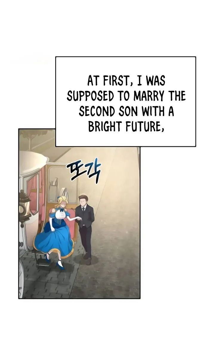 Read The Heavenly Demon Can't Live a Normal Life Manga Online