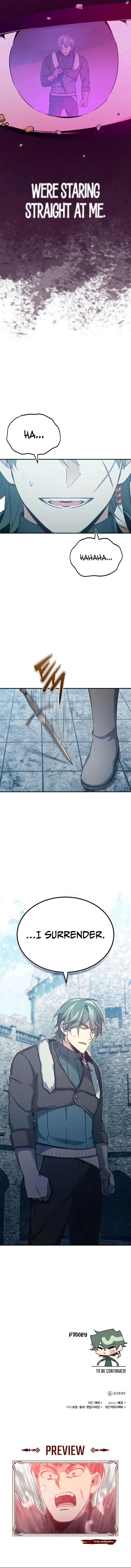 Read The Heavenly Demon Can't Live a Normal Life Manga Online