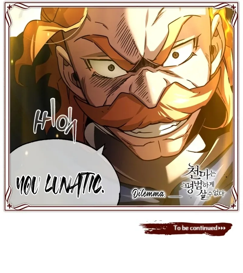 Read The Heavenly Demon Can't Live a Normal Life Manga Online
