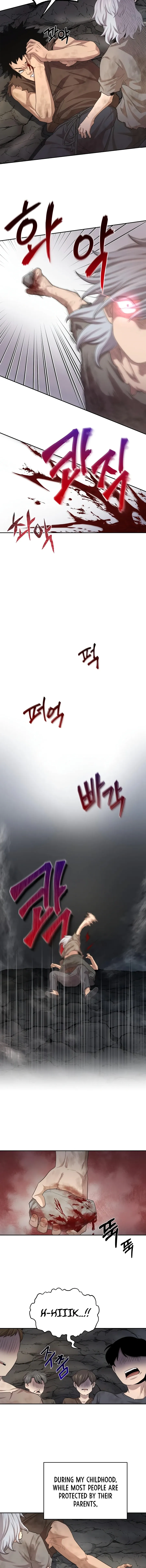Read The Heavenly Demon Can't Live a Normal Life Manga Online
