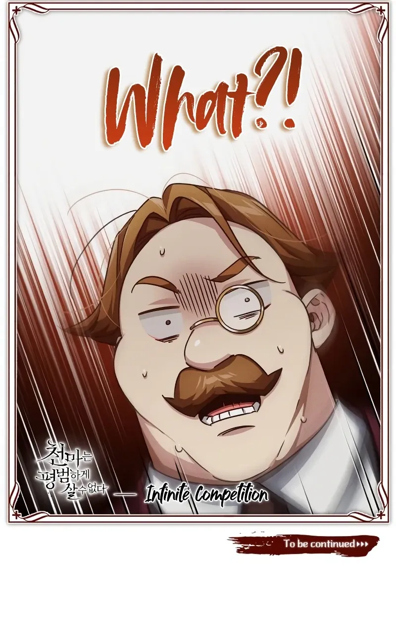 Read The Heavenly Demon Can't Live a Normal Life Manga Online