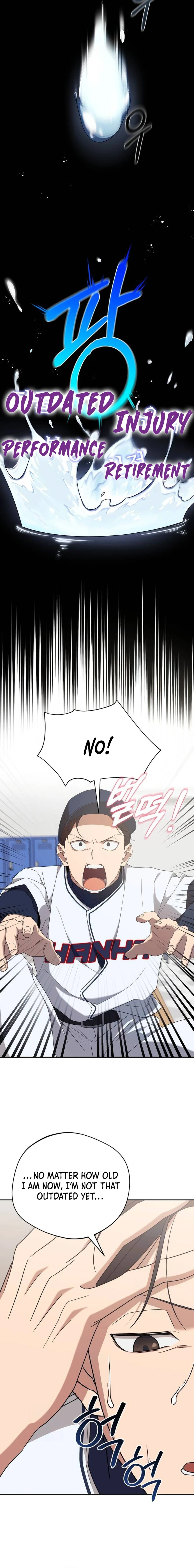 Read The Heavenly Demon Will Give You a Massage Manga Online