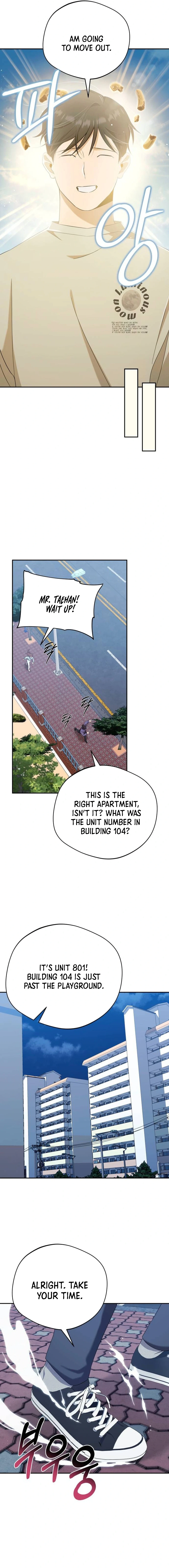 Read The Heavenly Demon Will Give You a Massage Manga Online