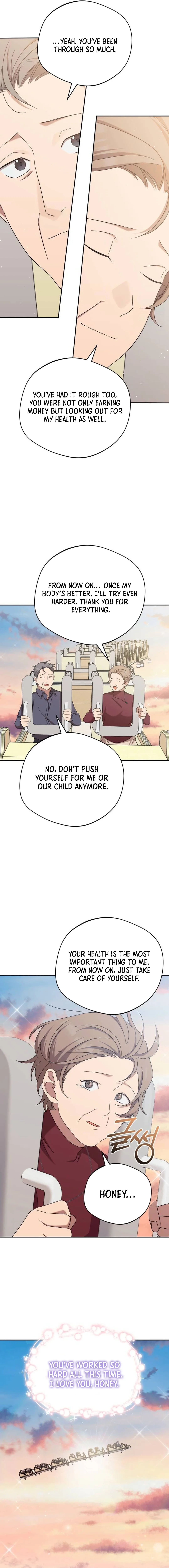 Read The Heavenly Demon Will Give You a Massage Manga Online
