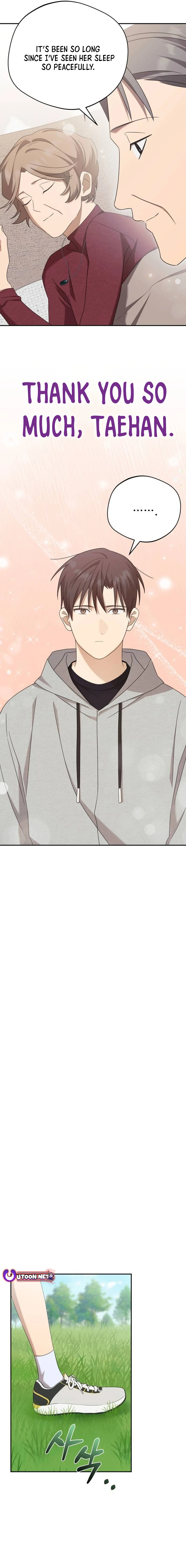 Read The Heavenly Demon Will Give You a Massage Manga Online
