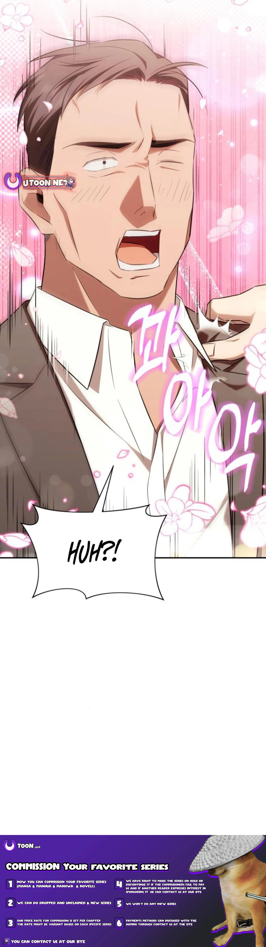 Read The Heavenly Demon Will Give You a Massage Manga Online