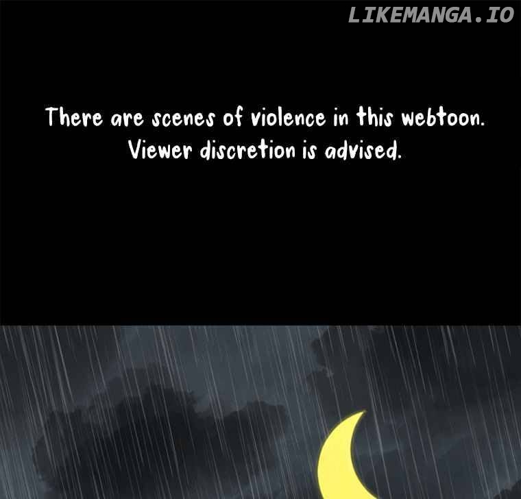 Read The House Without Time Manga Online