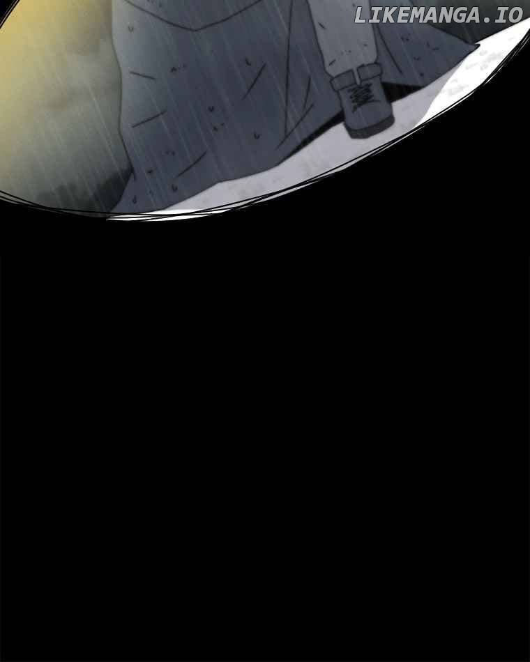 Read The House Without Time Manga Online