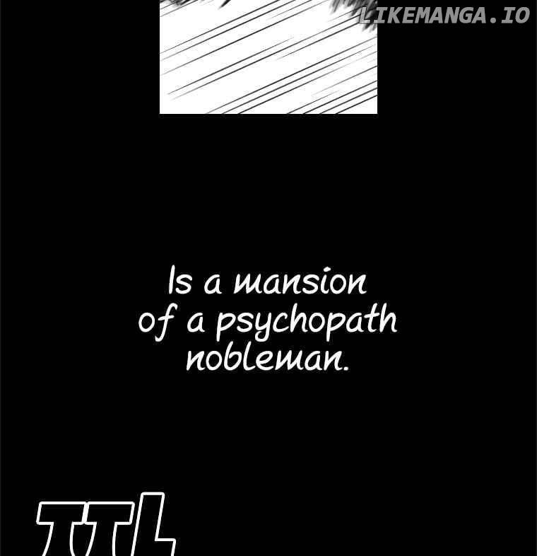 Read The House Without Time Manga Online