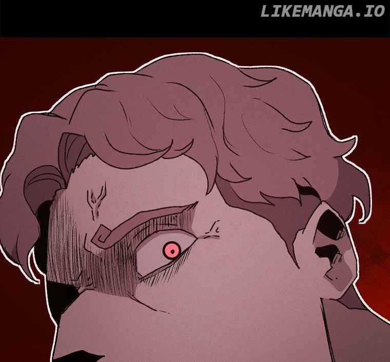 Read The House Without Time Manga Online