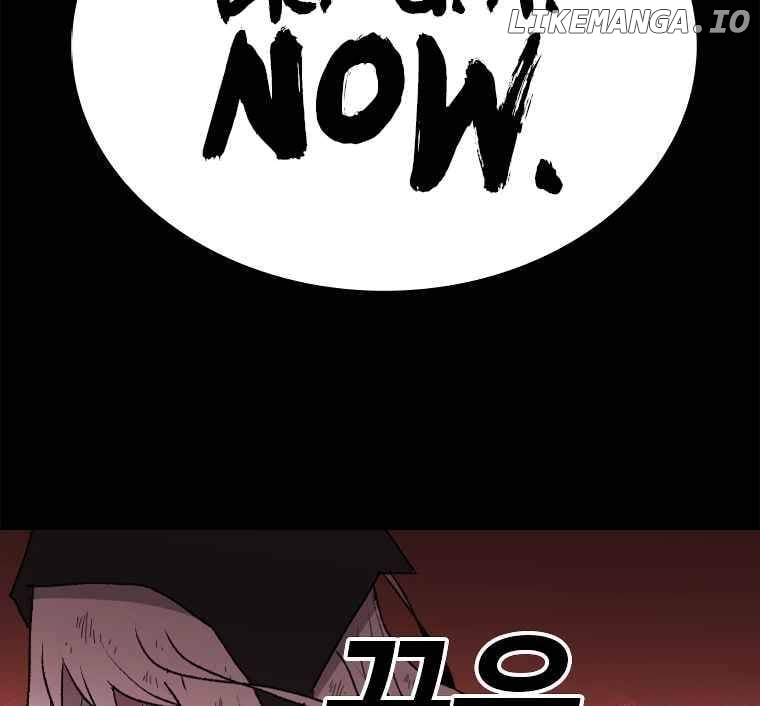 Read The House Without Time Manga Online