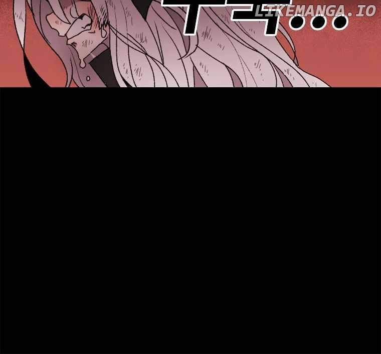 Read The House Without Time Manga Online