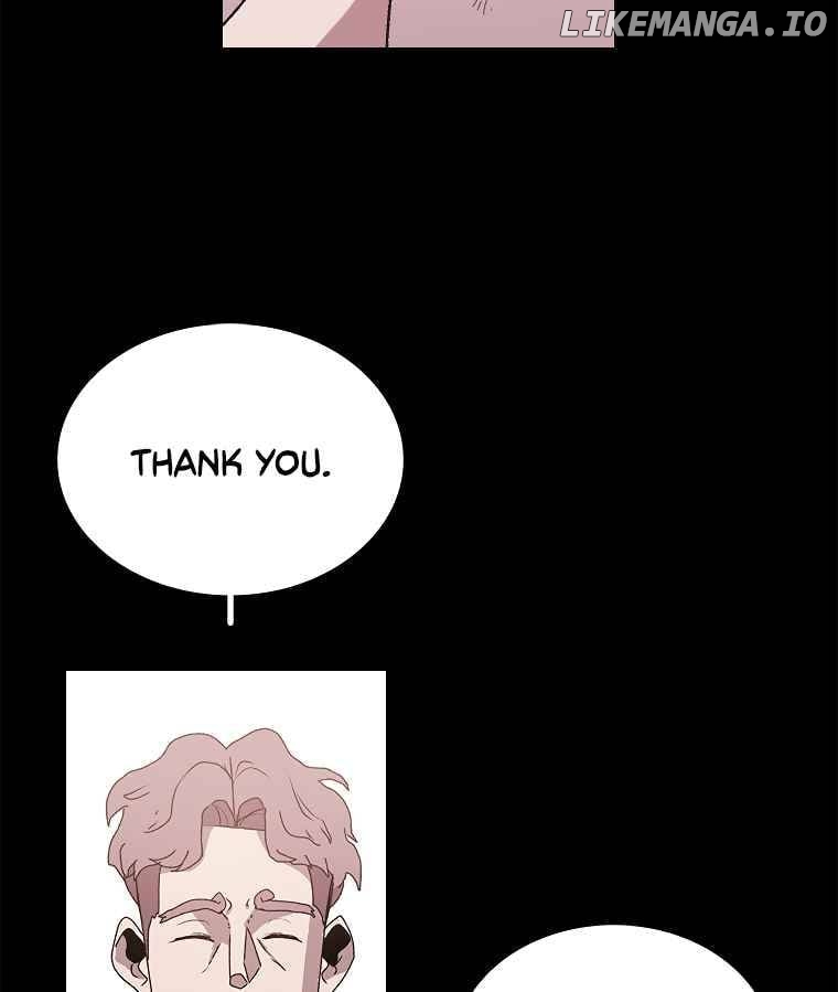 Read The House Without Time Manga Online