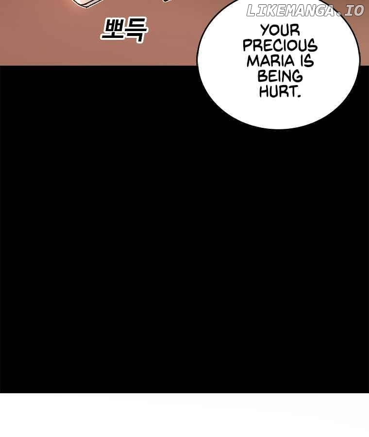 Read The House Without Time Manga Online